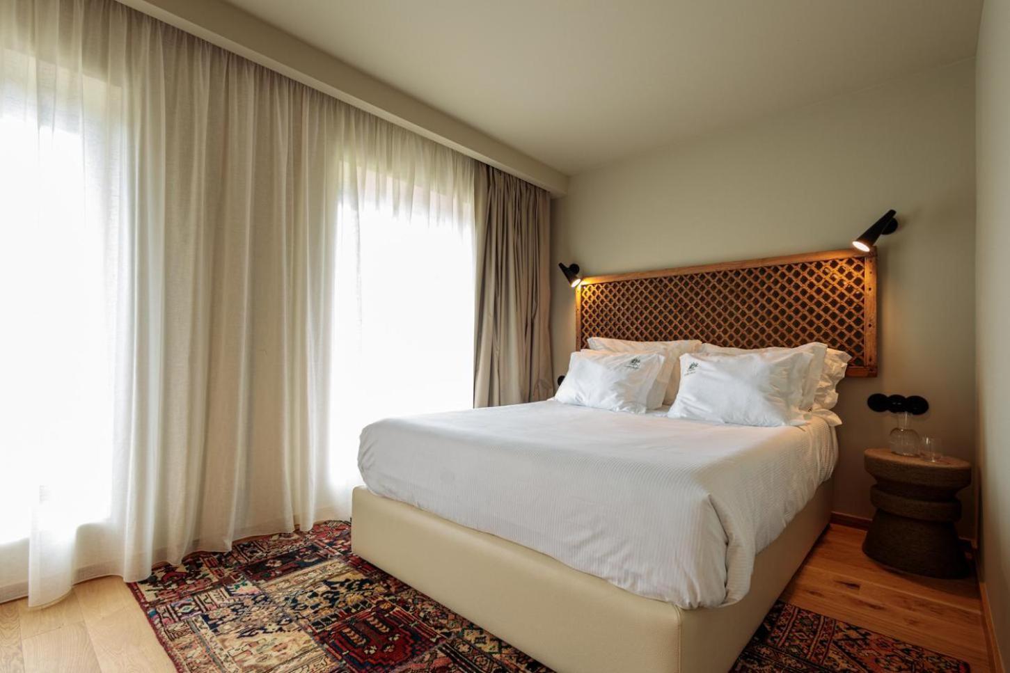 Dajas Douro Valley - Exclusive Villas Sande  Zewnętrze zdjęcie