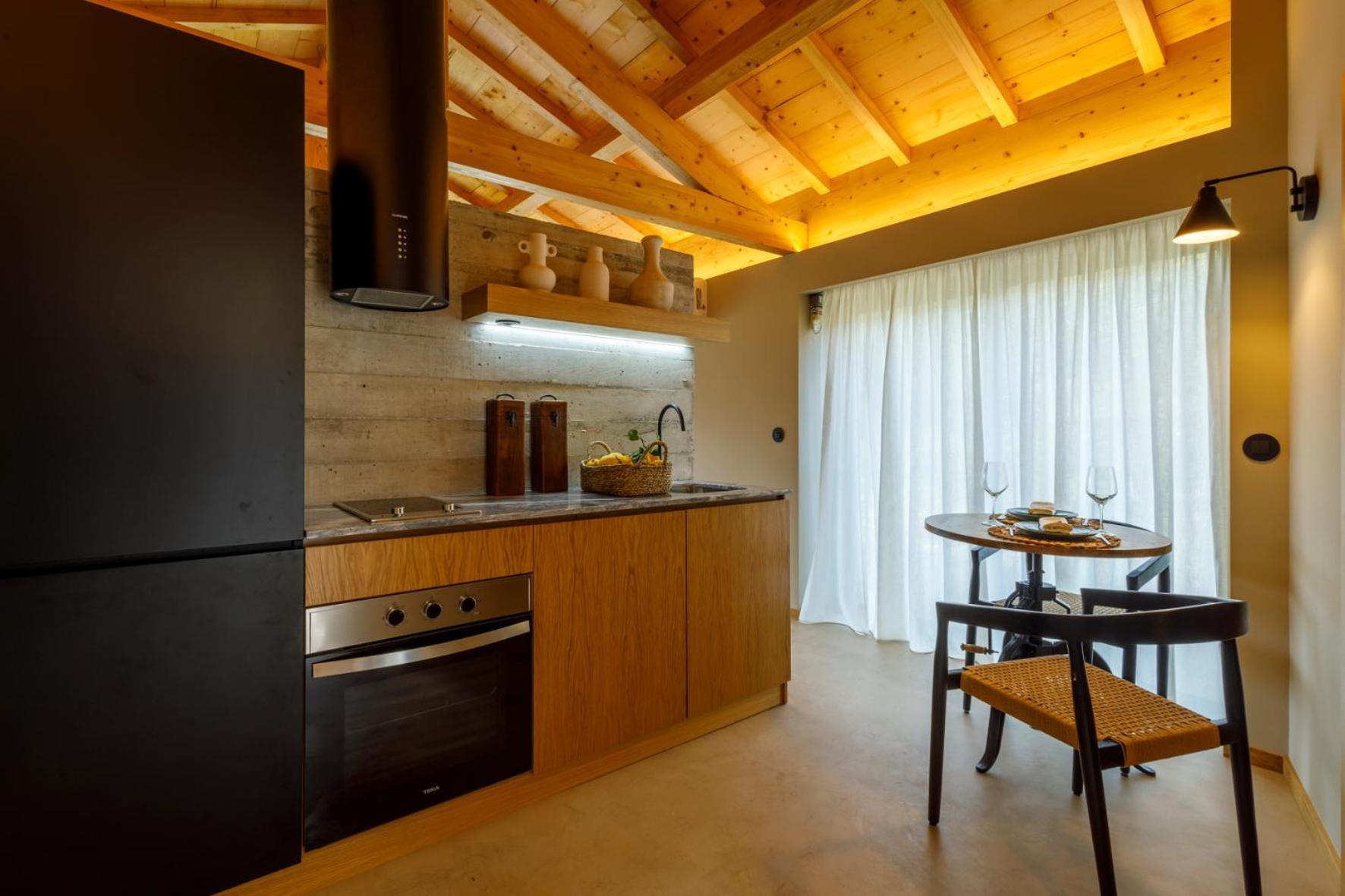 Dajas Douro Valley - Exclusive Villas Sande  Zewnętrze zdjęcie