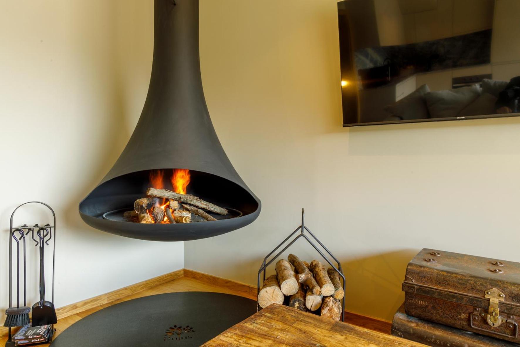 Dajas Douro Valley - Exclusive Villas Sande  Zewnętrze zdjęcie
