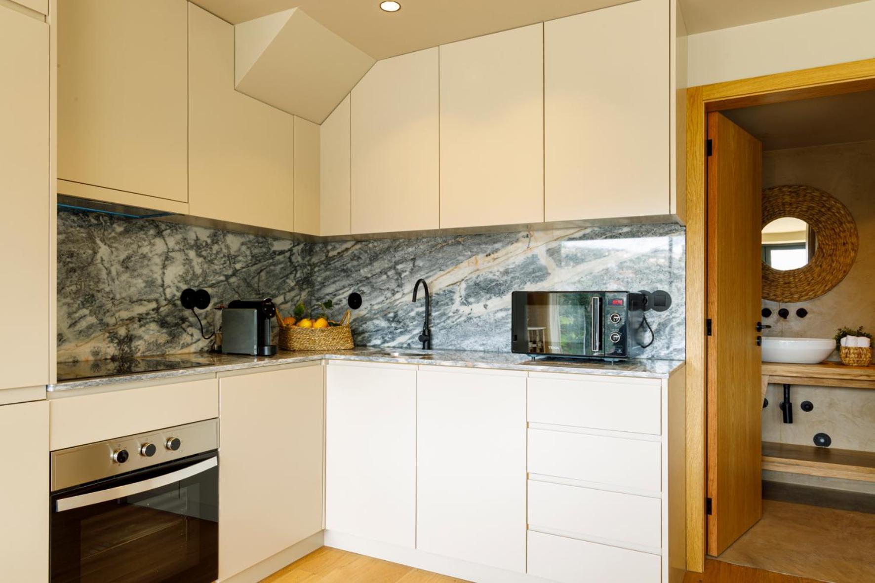 Dajas Douro Valley - Exclusive Villas Sande  Zewnętrze zdjęcie