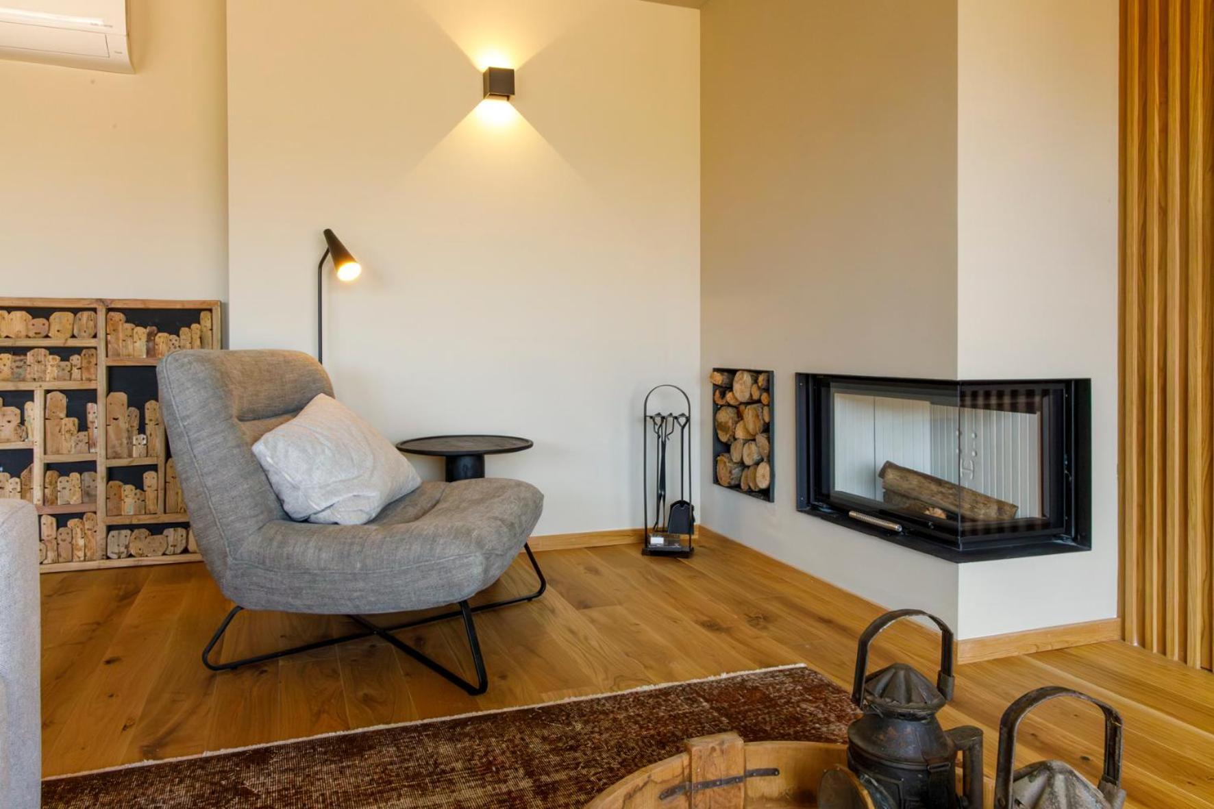 Dajas Douro Valley - Exclusive Villas Sande  Zewnętrze zdjęcie